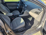 Used 2019 Hyundai Elantra Value Edition image 5