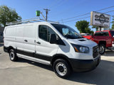 Used 2019 Ford Transit 250 130 Low Roof image 3