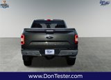 Used 2018 Ford F150 XLT w/ Equipment Group 302A Luxury image 5