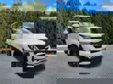 Used 2023 Kia Seltos LX image 3