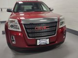 Used 2015 GMC Terrain SLT image 2