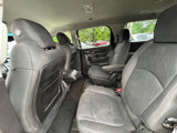 Used 2015 GMC Acadia SLE image 6