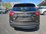 Used 2016 MAZDA CX-5 Touring image 5