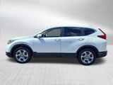 Used 2018 Honda CR-V EX-L image 5