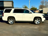 Used 2019 Chevrolet Tahoe LT image 5