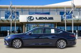 Certified 2019 Lexus ES 350 w/ Premium Package image 3