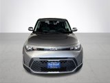 New 2025 Kia Soul LX image 4