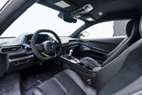 Used 2025 Lotus Emira image 2