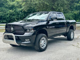 Used 2012 RAM 1500 Sport image 3