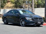 Used 2019 Mercedes-Benz CLA 250 image 2