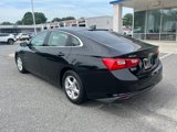 Used 2017 Chevrolet Malibu LS w/ LPO, Convenience Package 1 image 3