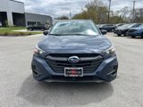 New 2025 Subaru Legacy Premium image 2
