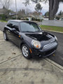 Used 2010 MINI Cooper Hardtop image 3