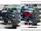 Used 2019 Ford Escape S image 2