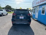 Used 2018 Nissan Rogue SV w/ Premium Package image 4