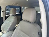 Used 2014 Ford Escape Titanium image 2