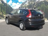 Used 2013 Honda CR-V LX image 6