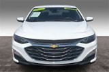 Used 2023 Chevrolet Malibu LT image 3