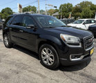 Used 2015 GMC Acadia SLT image 6