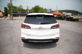 Used 2023 Chevrolet Equinox LT image 4