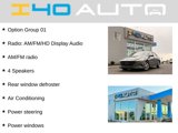 Used 2022 Hyundai Elantra SE image 2