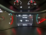 Used 2015 Chevrolet Colorado Z71 image 5