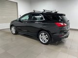 Used 2018 Chevrolet Equinox Premier image 4