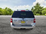 Used 2010 Ford Expedition XLT image 6