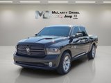 Used 2014 RAM 1500 Sport w/ Convenience Group image 2