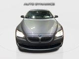 Used 2013 BMW 650i Coupe image 3