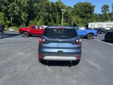 Used 2018 Ford Escape SE w/ SE Sync 3 Package image 6