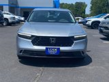 Used 2024 Honda Accord EX image 5