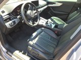 Used 2018 Audi A4 2.0T Premium Plus image 3
