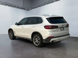 Used 2023 BMW X5 xDrive40i image 5