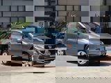 Used 2013 Honda Civic LX image 3