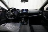 Certified 2023 Nissan Rogue SV image 5