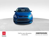 Used 2013 Ford C-MAX SEL image 2