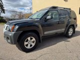 Used 2012 Nissan Xterra S image 4