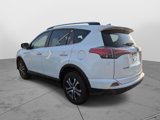 Used 2017 Toyota RAV4 LE image 5