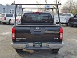 Used 2016 Nissan Frontier S image 6