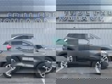 Used 2022 Ford Escape SE w/ Convenience Package image 2