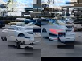 Used 2021 Honda Accord Touring image 5
