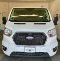Used 2021 Ford Transit 350 XLT image 6