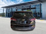 Used 2022 Chevrolet Equinox LT image 5