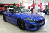Used 2023 BMW Z4 M40i w/ Premium Package image 2
