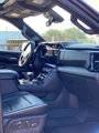 Used 2023 GMC Sierra 1500 AT4X image 5