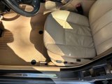 Used 2001 BMW 540i Sedan image 4