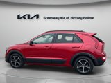 Used 2023 Kia Niro EX image 5