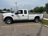 Used 2008 Ford F250 XL image 4