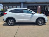 Used 2022 Honda HR-V EX image 4
